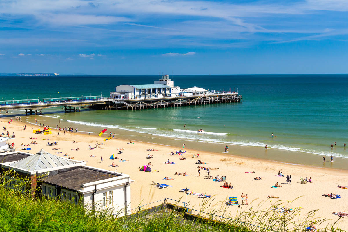 Bournemouth